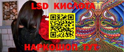 молекула духа Кулебаки