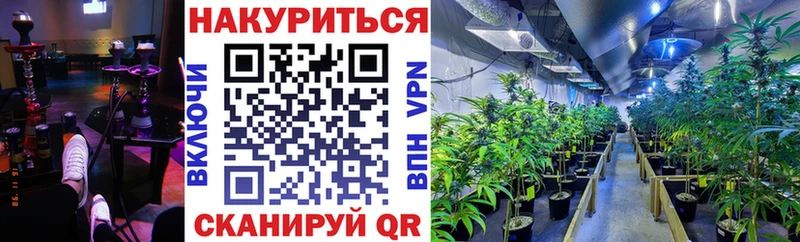 блэк спрут ТОР  Курск  Шишки марихуана White Widow  закладка 